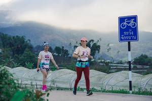 BIB: 350
                            <button type="button" onclick="openModal(18897950)" class="btn btn-primary btn-sm float-right btn-popup" data-toggle="modal" data-target=".modal-high-quality">
                        <i class="fas fa-shopping-cart"></i> Add to Cart
                    </button>
                                            <button type="button" onclick="isThisMe(18897950, true)" class="btn btn-success btn-sm float-right btn-popup btn-isme hidden" data-toggle="tooltip" data-placement="bottom" title="นี่คือรูปของคุณใช่ไหม คลิกที่นี่เพื่อเอาเข้าอัลบั้ม">
                        <i class="fas fa-plus"></i> Add to album
                    </button>
                    <button type="button" onclick="isThisMe(18897950, false)" class="btn btn-warning btn-sm float-right btn-popup btn-isnotme hidden">
                        <i class="fas fa-ban"></i> Remove from album
                    </button>